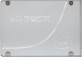 Solidigm SSD D5-P4326 15.36TB, 2.5" / U.2 / PCIe 3.1 x4