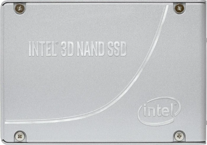 Solidigm SSD D5-P4326 15.36TB, 2.5" / U.2 / PCIe 3.1 x4