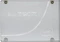 Solidigm SSD D5-P4326 15.36TB, 2.5" / U.2 / PCIe 3.1 x4 Vorschaubild
