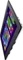 ASUS Transformer Book T100TA-DK052H, weiß, 64GB, Windows 8.1 32bit Vorschaubild