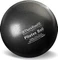 Thera-Band Pilates Gymnastikball Vorschaubild