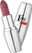 Pupa Milano I Am Matte Lippenstift Vorschaubild