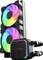 LC-Power JetFlow 240 ARGB Vorschaubild
