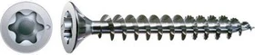 Spax WIROX A9J 4CUT T-STAR plus T10 Universalschraube, 3x30mm, 200 Stück