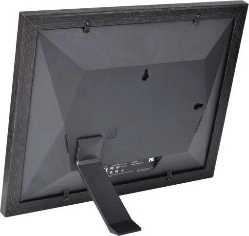 Kodak HDPF-978 WiFi 9.7", braun