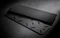 ASUS ROG Azoth Extreme Gaming Keyboard, PBT, hot-swap, ROG NX SNOW, USB/Bluetooth, ND Vorschaubild