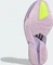 adidas Adizero Adios Pro 4 violett (Damen) Vorschaubild