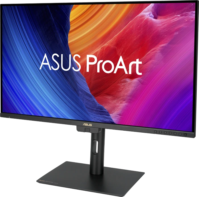 ASUS ProArt PA27UCGE, 27"