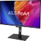 ASUS ProArt PA27UCGE, 27" Vorschaubild