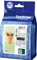 Brother Tinte LC3217VAL Value Pack Vorschaubild