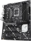 ASUS Prime Z890-P WIFI (Intel 1851) Vorschaubild
