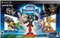 Skylanders: Imaginators Vorschaubild