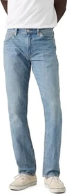 Levi's 511 Slim Jeans find a way lightweight (Herren)