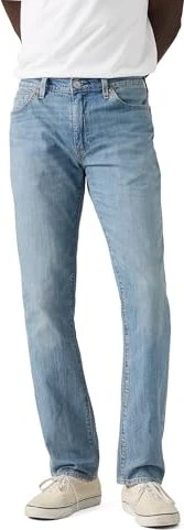 Levi's 511 Slim Jeans find a way lightweight (Herren)