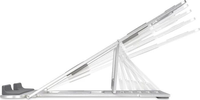 Kensington Easy Riser, Notebook-Stand bis 16"