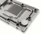 EK Water Blocks EK-FC7990 SE, Nickel Vorschaubild