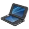 BigBen Nintendo 3DS XL Polycarbonat Case (DS) Vorschaubild