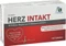 Avitale Herz Intakt Tabletten Vorschaubild