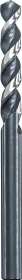 kwb HI-NOX HSS M2 Metallbohrer, 13x78x151mm, 1 Stück