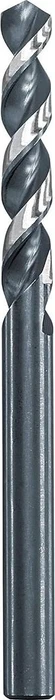 kwb HI-NOX HSS M2 Metallbohrer, 13x78x151mm, 1 Stück