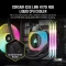 Corsair iCUE LINK H170i RGB Vorschaubild