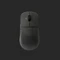 Endgame Gear OP1w 4k Wireless Gaming Mouse Dark Frost, USB Vorschaubild