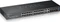 Zyxel GS2220 Rackmount Gigabit Managed Switch, 24x RJ-45, 4x RJ-45/SFP Vorschaubild