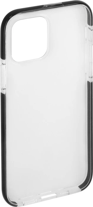 Hama Cover Protector für Apple iPhone 12/12 Pro schwarz
