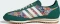 adidas SL 72 OG X Liberty London collegiate green/cream white/gum Vorschaubild
