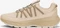 Jack Wolfskin Wild Hike Texapore Low oyster (Herren) Vorschaubild