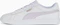 Puma Smash 3.0 L puma white/spring lavender/rose gold (Damen) Vorschaubild