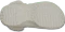 Crocs Classic Platform Fuzz Lined frappé (Damen) Vorschaubild