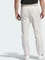 adidas Ultimate365 Fall Weight Golf Hose lang aluminium (Herren) Vorschaubild