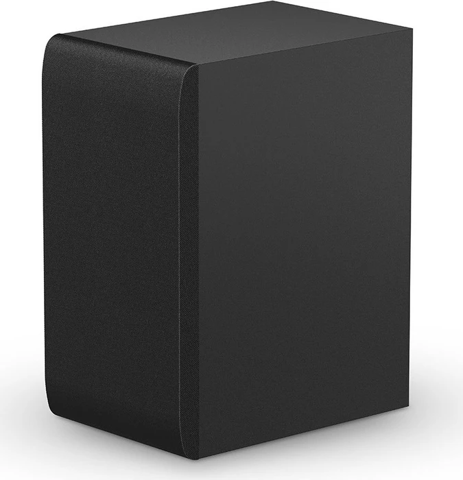 LG S40T