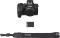 Canon EOS R8 Mark II Body Vorschaubild