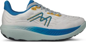 Karhu Ikoni 3.0 Sun Run white/super sonic (Damen)