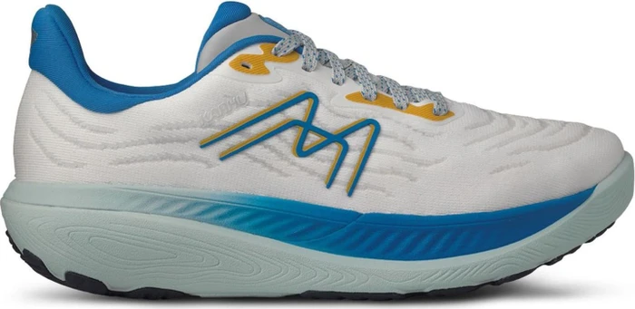 Karhu Ikoni 3.0 Sun Run white/super sonic (Damen)
