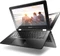 Lenovo Yoga 300-11IBR, weiß, Celeron N3060, 4GB RAM, 500GB HDD, DE Vorschaubild