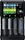 SkyRC MC5000