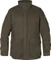 Fjällräven Brenner Pro Padded Funktionsjacke dark olive (Herren) Vorschaubild