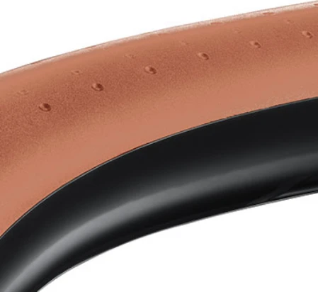 Russell Hobbs Copper Express Dampfbügeleisen
