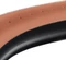 Russell Hobbs Copper Express Dampfbügeleisen Vorschaubild