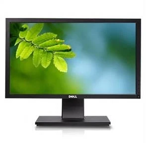Dell P-Serie 2011