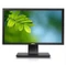 Dell P-Serie 2011 Vorschaubild