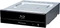 Pioneer BDR-S12UHT, SATA Vorschaubild