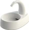 Trixie Trinkbrunnen Curved Stream, 2.5l Vorschaubild