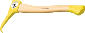 Ochsenkopf OX173E-0500 Sappie