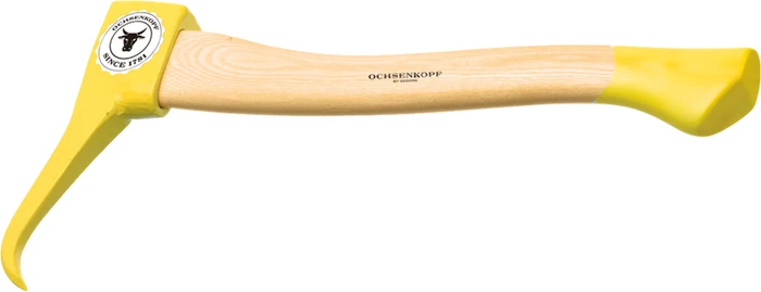 Ochsenkopf OX173E-0500 Sappie
