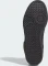 adidas Hoops Mid 4.0 core black/cloud white (Junior) Vorschaubild