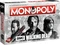 Monopoly The Walking Dead AMC Vorschaubild